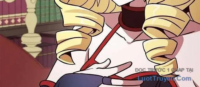 Ta Chi Phối Địa Ngục Chapter 28 - Trang 2