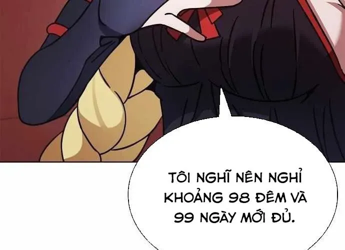 Ta Chi Phối Địa Ngục Chapter 28 - Trang 2