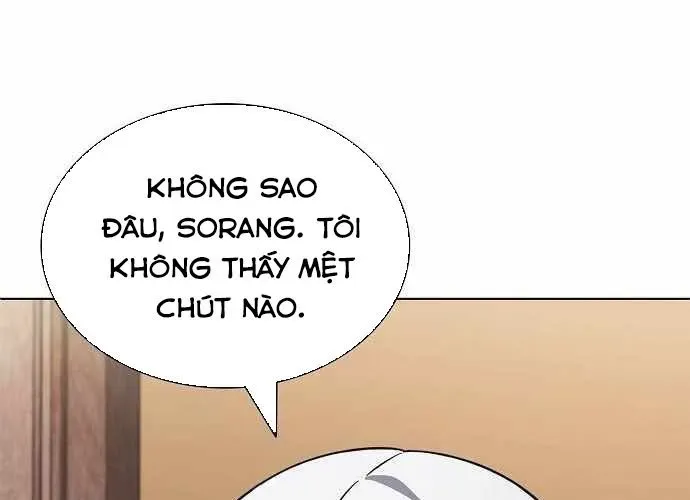 Ta Chi Phối Địa Ngục Chapter 28 - Trang 2