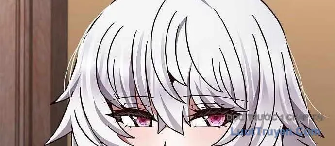 Ta Chi Phối Địa Ngục Chapter 28 - Trang 2