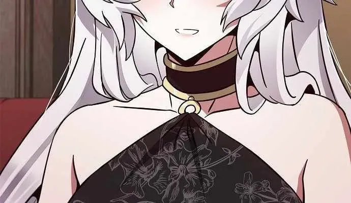 Ta Chi Phối Địa Ngục Chapter 28 - Trang 2