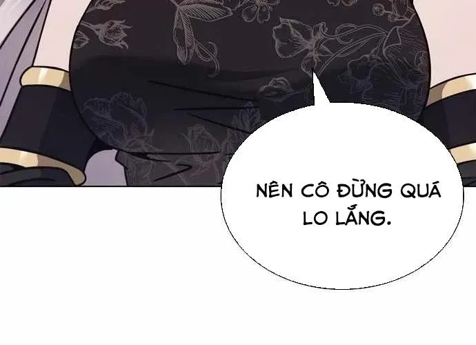 Ta Chi Phối Địa Ngục Chapter 28 - Trang 2