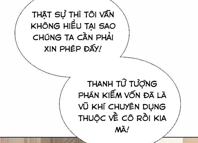 Ta Chi Phối Địa Ngục Chapter 28 - Trang 2