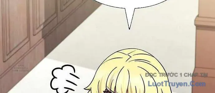 Ta Chi Phối Địa Ngục Chapter 28 - Trang 2