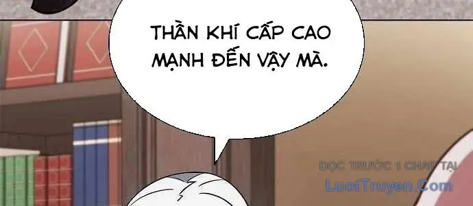 Ta Chi Phối Địa Ngục Chapter 28 - Trang 2