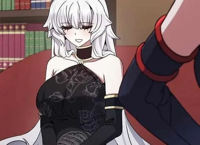 Ta Chi Phối Địa Ngục Chapter 28 - Trang 2