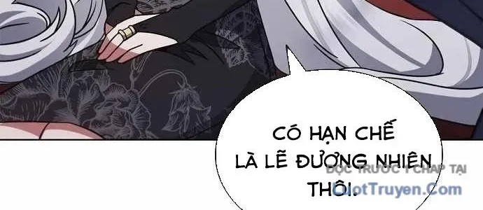 Ta Chi Phối Địa Ngục Chapter 28 - Trang 2