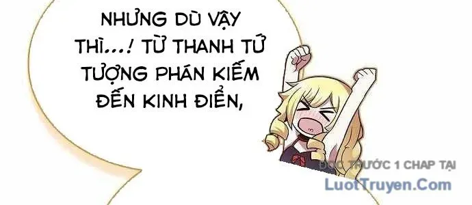 Ta Chi Phối Địa Ngục Chapter 28 - Trang 2