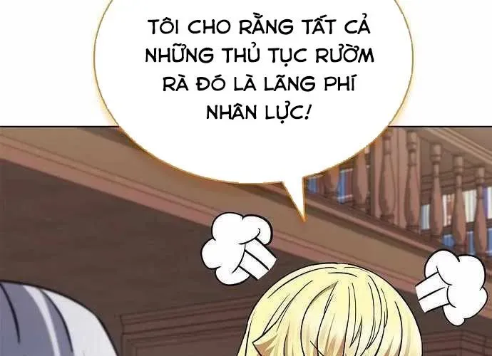 Ta Chi Phối Địa Ngục Chapter 28 - Trang 2