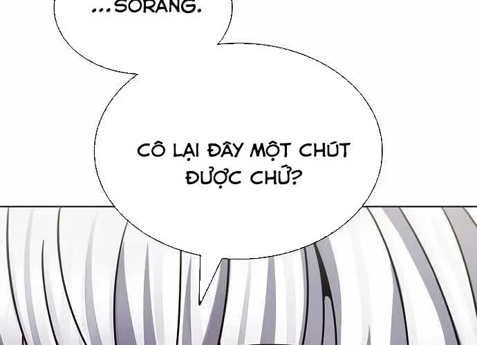 Ta Chi Phối Địa Ngục Chapter 28 - Trang 2