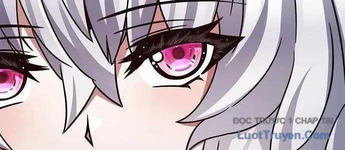 Ta Chi Phối Địa Ngục Chapter 28 - Trang 2