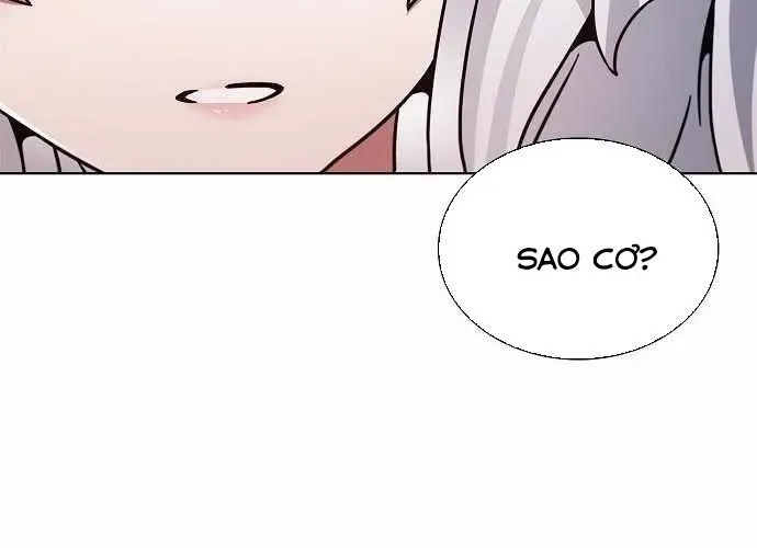 Ta Chi Phối Địa Ngục Chapter 28 - Trang 2