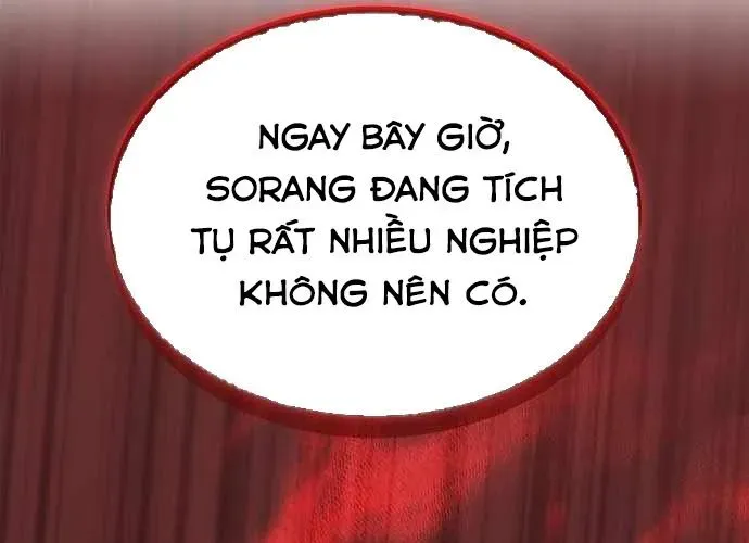 Ta Chi Phối Địa Ngục Chapter 28 - Trang 2