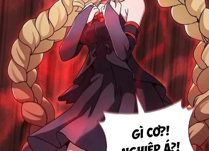 Ta Chi Phối Địa Ngục Chapter 28 - Trang 2