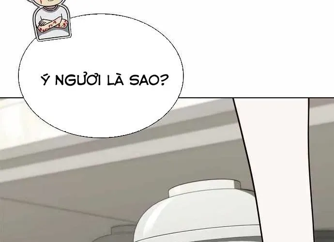 Ta Chi Phối Địa Ngục Chapter 28 - Trang 2