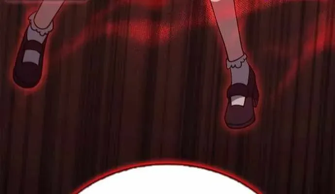 Ta Chi Phối Địa Ngục Chapter 28 - Trang 2