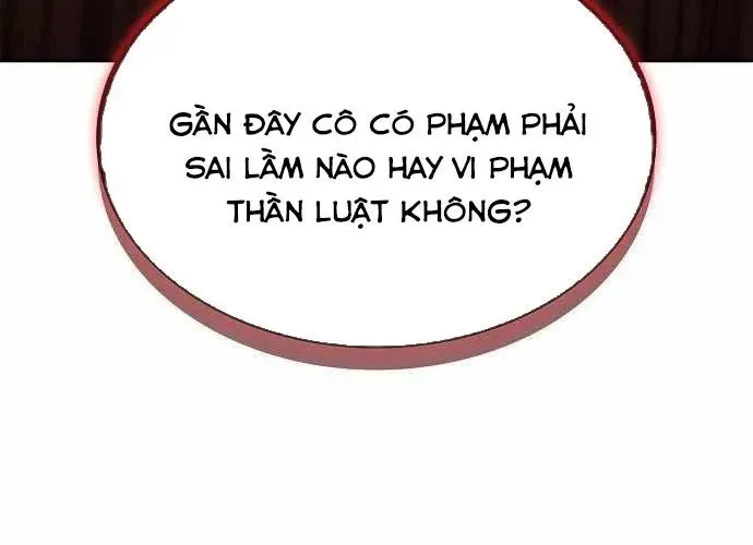Ta Chi Phối Địa Ngục Chapter 28 - Trang 2