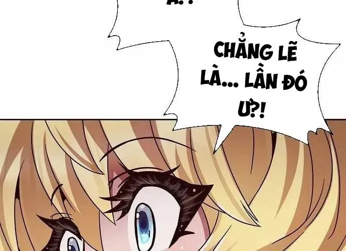 Ta Chi Phối Địa Ngục Chapter 28 - Trang 2
