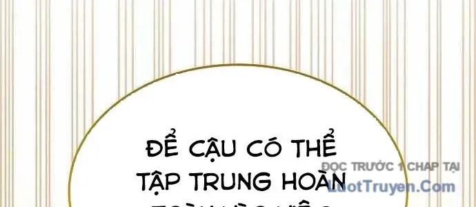 Ta Chi Phối Địa Ngục Chapter 28 - Trang 2