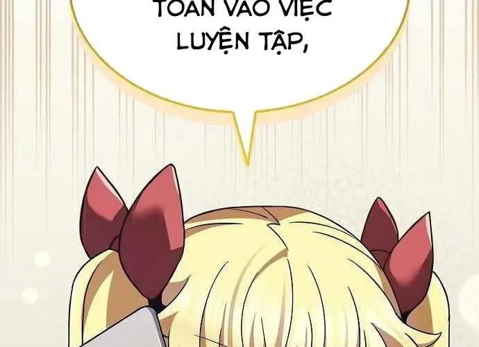 Ta Chi Phối Địa Ngục Chapter 28 - Trang 2