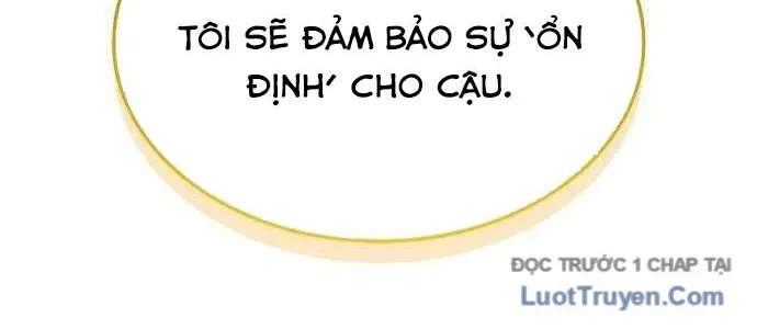 Ta Chi Phối Địa Ngục Chapter 28 - Trang 2
