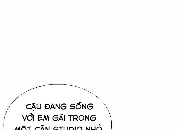 Ta Chi Phối Địa Ngục Chapter 28 - Trang 2