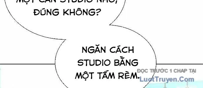 Ta Chi Phối Địa Ngục Chapter 28 - Trang 2