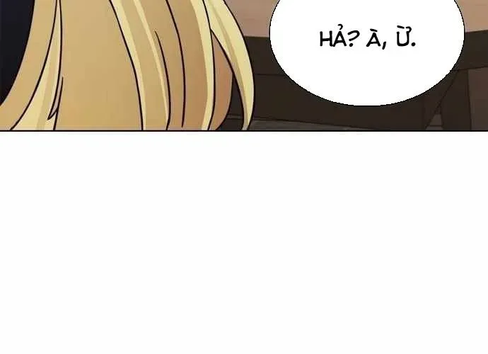 Ta Chi Phối Địa Ngục Chapter 28 - Trang 2