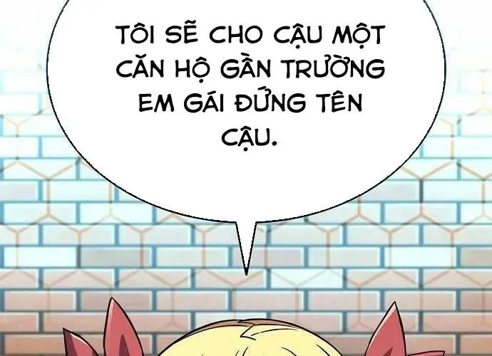 Ta Chi Phối Địa Ngục Chapter 28 - Trang 2