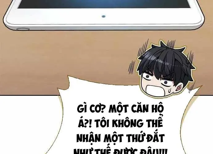 Ta Chi Phối Địa Ngục Chapter 28 - Trang 2