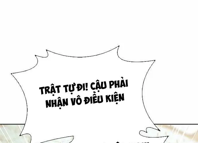 Ta Chi Phối Địa Ngục Chapter 28 - Trang 2