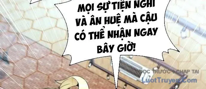 Ta Chi Phối Địa Ngục Chapter 28 - Trang 2