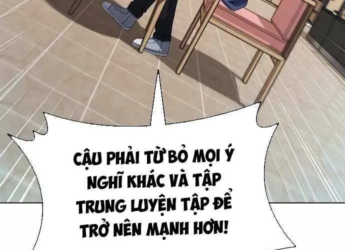 Ta Chi Phối Địa Ngục Chapter 28 - Trang 2