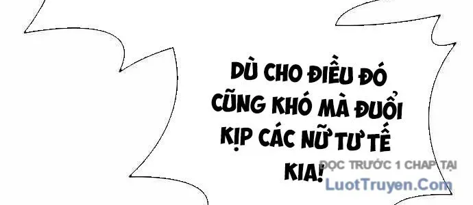Ta Chi Phối Địa Ngục Chapter 28 - Trang 2
