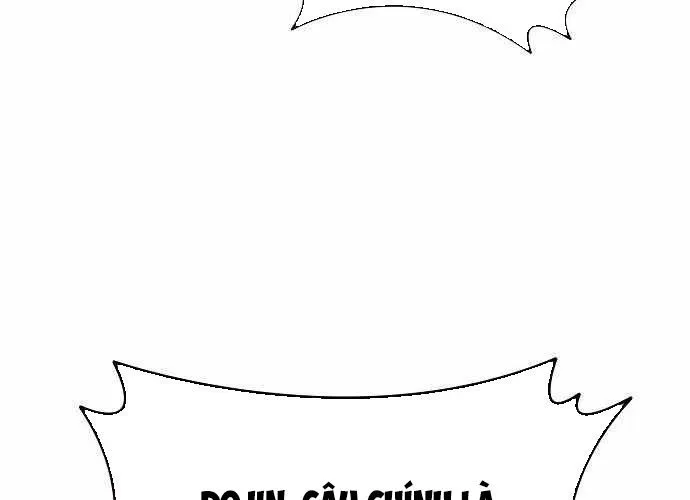 Ta Chi Phối Địa Ngục Chapter 28 - Trang 2