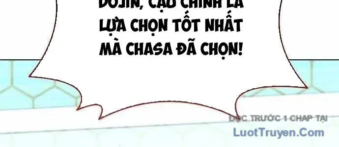 Ta Chi Phối Địa Ngục Chapter 28 - Trang 2