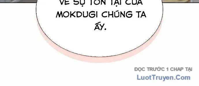 Ta Chi Phối Địa Ngục Chapter 28 - Trang 2