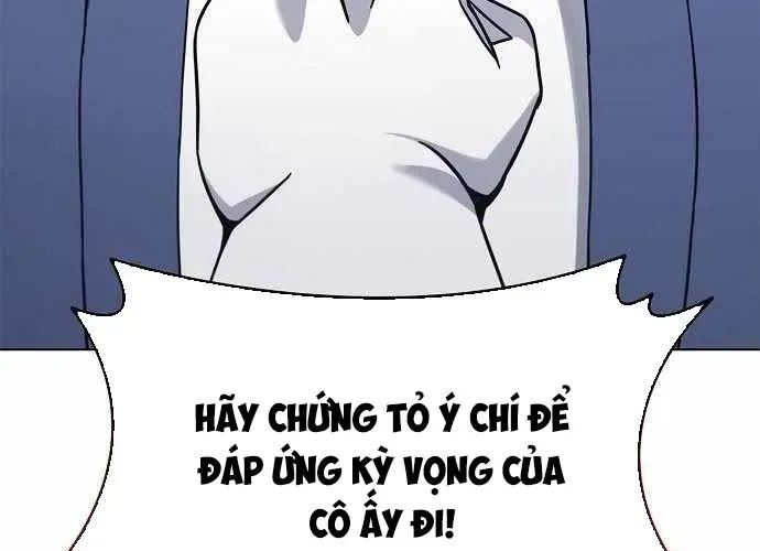 Ta Chi Phối Địa Ngục Chapter 28 - Trang 2
