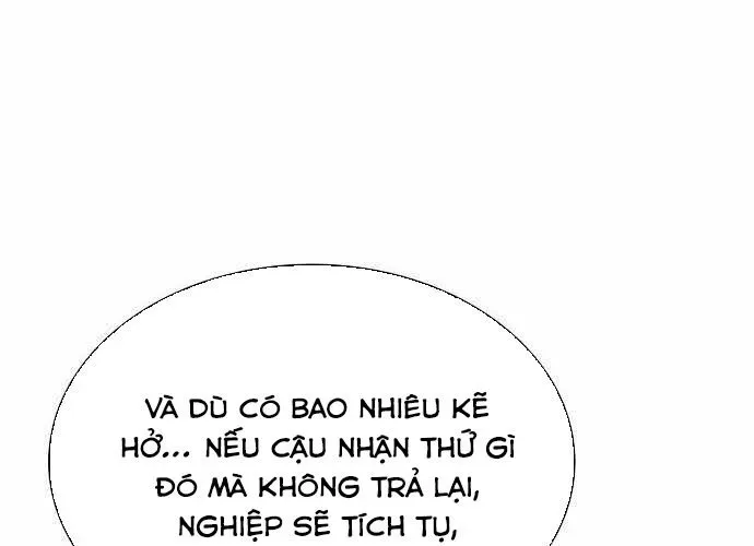 Ta Chi Phối Địa Ngục Chapter 28 - Trang 2