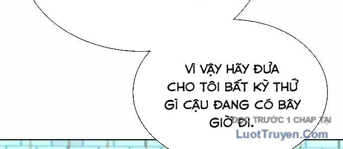 Ta Chi Phối Địa Ngục Chapter 28 - Trang 2