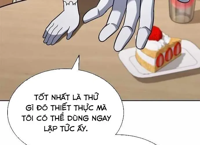 Ta Chi Phối Địa Ngục Chapter 28 - Trang 2