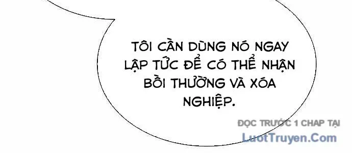 Ta Chi Phối Địa Ngục Chapter 28 - Trang 2