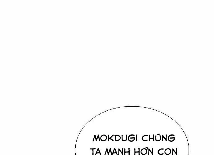 Ta Chi Phối Địa Ngục Chapter 28 - Trang 2