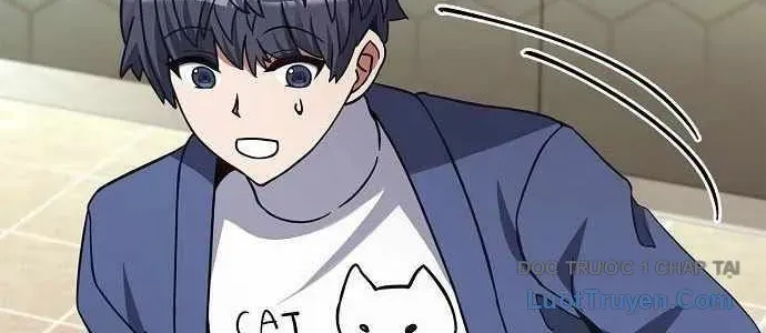 Ta Chi Phối Địa Ngục Chapter 28 - Trang 2