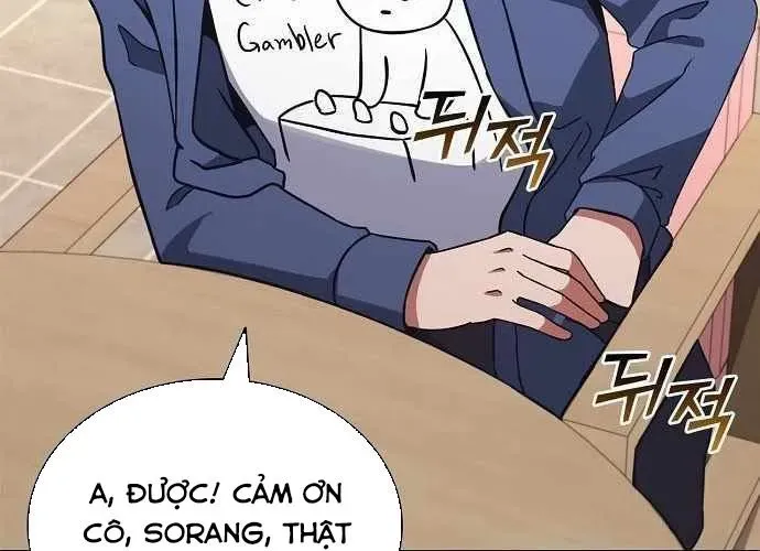 Ta Chi Phối Địa Ngục Chapter 28 - Trang 2