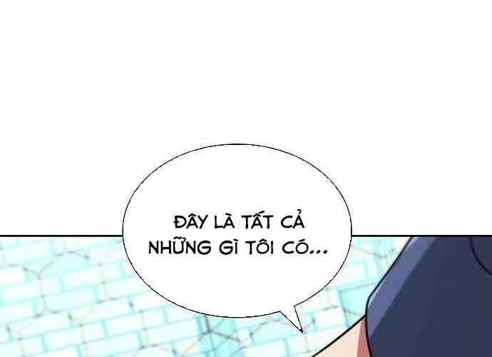 Ta Chi Phối Địa Ngục Chapter 28 - Trang 2
