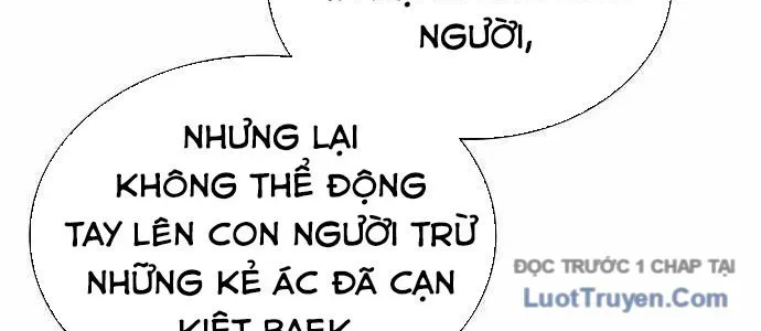 Ta Chi Phối Địa Ngục Chapter 28 - Trang 2