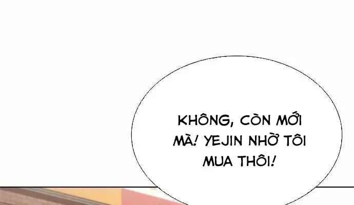 Ta Chi Phối Địa Ngục Chapter 28 - Trang 2