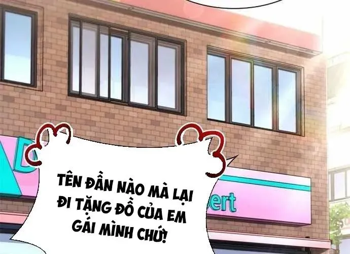 Ta Chi Phối Địa Ngục Chapter 28 - Trang 2
