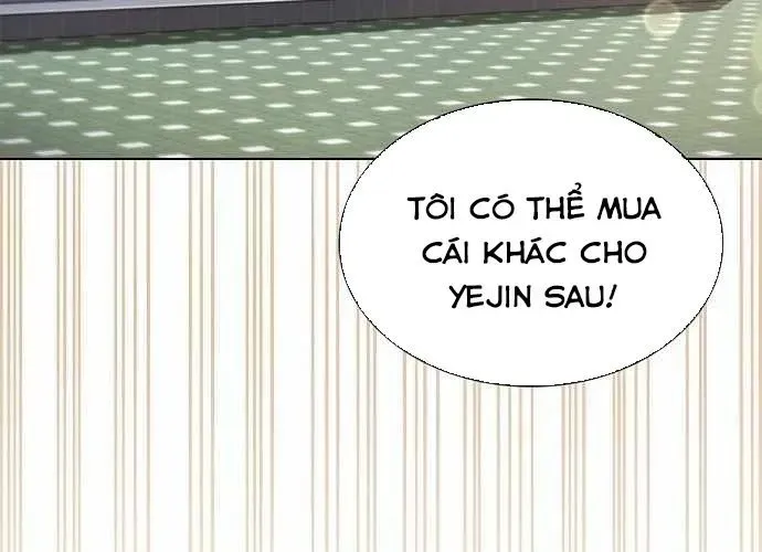 Ta Chi Phối Địa Ngục Chapter 28 - Trang 2